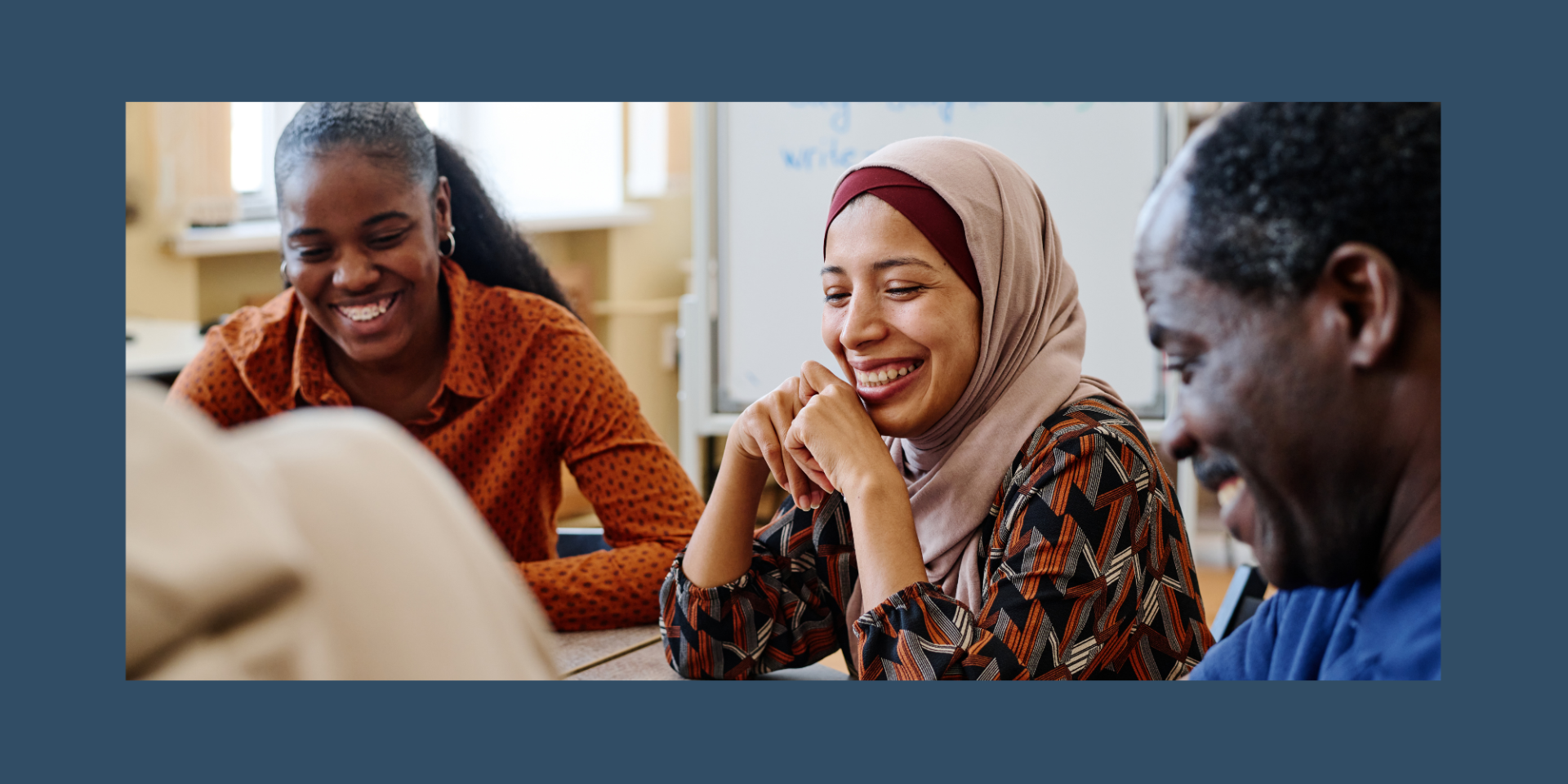 Abfrage Aufenthaltstitel/Reiseausweis