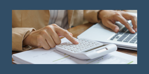 Landkreis Vulkaneifel Finanzen Haushalt 