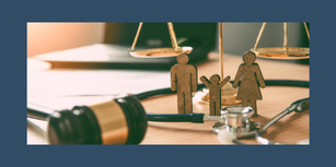 LANDKREIS Vorlage Grafiken Website Slider Karrussell - Verbandsgemeinden