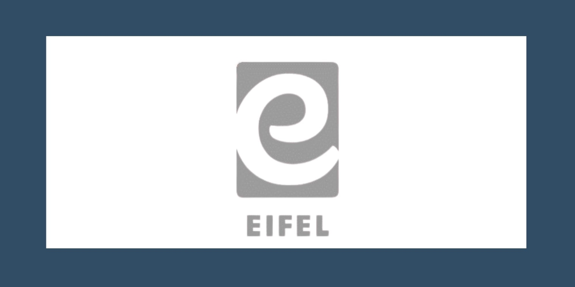 LANDKREIS Vorlage Grafiken Website Slider Karrussell - Verbandsgemeinden